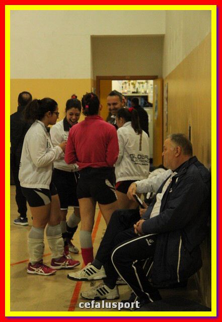 160229 sport 023_tn.jpg